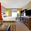 Home2 Suites By Hilton West Edmonton