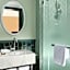 Sorell Boutique-Hotel Seidenhof Zürich
