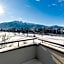 Hotel Helios
