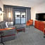 Courtyard by Marriott Boston Andover