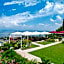 Lido International