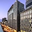 Embassy Suites by Hilton Montreal
