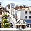 Sabl'Appart Les Sables d'Olonne