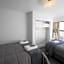 Beach Lodge Motels