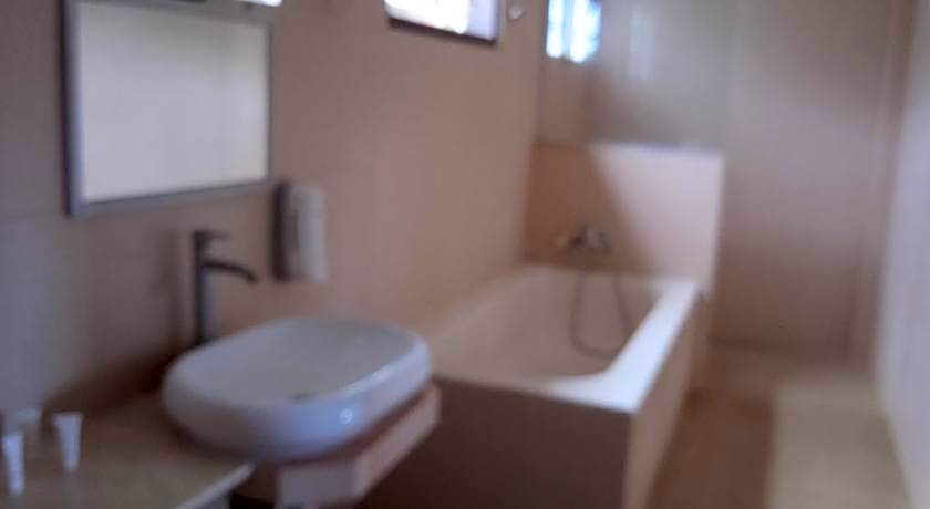 Family House Hotel Kuta