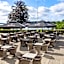 Milling Hotel Søpark