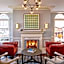 Morrison House Old Town Alexandria, Autograph Collection