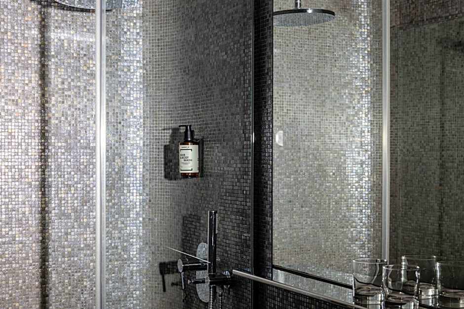 Hotel Sophie Germain