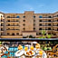 Grand Plaza Marrakech