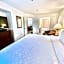 Staybridge Suites Detroit-Novi By IHG