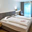 Apartm. & BB Ferienidylle Gstrein