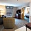 Hampton Inn By Hilton And Suites Chicago/Lincolnshire