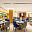 Holiday Inn Express Nanjing Xi'anmen By IHG
