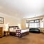 Craigmonie Hotel Inverness by Compass Hospitality