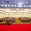 Palace Hotel Vung Tau