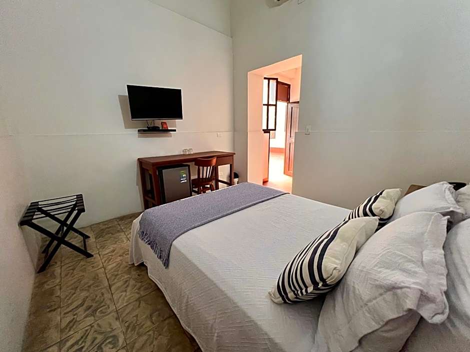 Hotel Boutique San Antonio