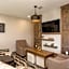 Staybridge Suites Florence By IHG
