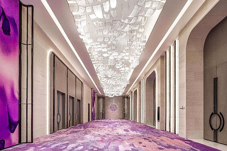 Renaissance Zhuhai
