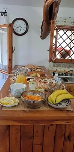 B & B GLI OLEANDRI