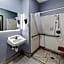 Quality Inn & Suites Manhattan