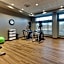 Drury Inn & Suites Cleveland Beachwood