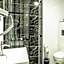 Bodrum Vera Hotel