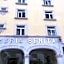 Hotel Maria Benita