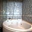 Hotel Villalegre