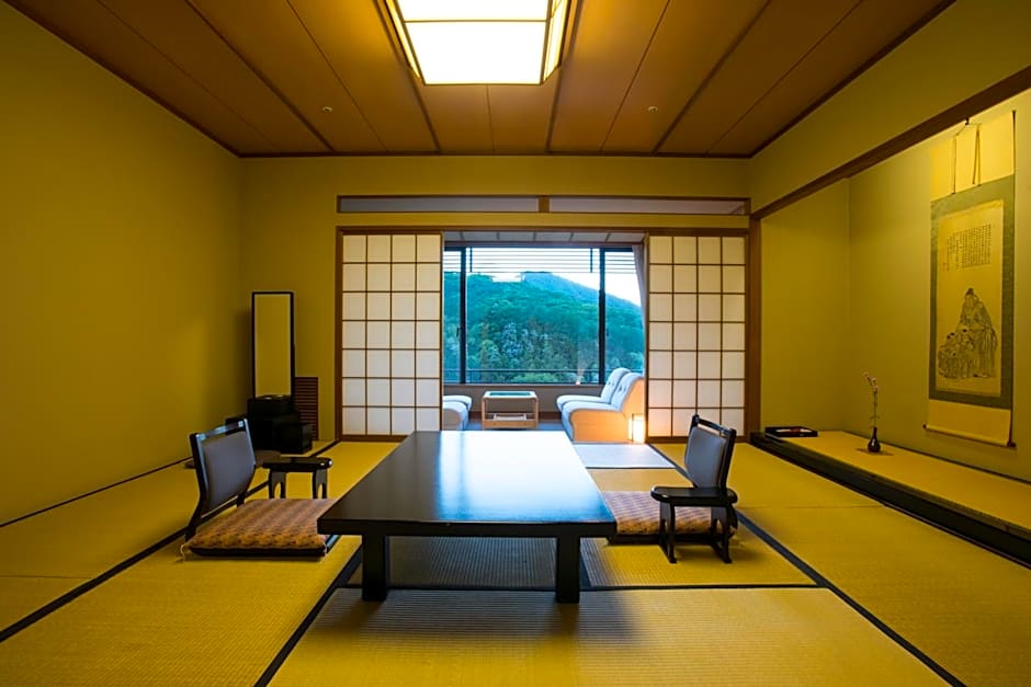 Fukuichi