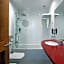 L'Host Boutique Rooms
