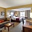 Comfort Suites Lincoln North