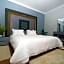 Hotel Bab Mansour
