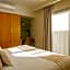 Opal Suites Apartments