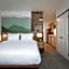TownePlace Suites by Marriott Denver/Thornton
