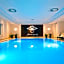 KUHOTEL Steinplatte, Trademark Collection by Wyndham