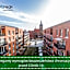 City Break Gdańsk Rajska 8 - Apartamenty by INA
