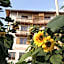 Hotel Relais Vecchio Maso