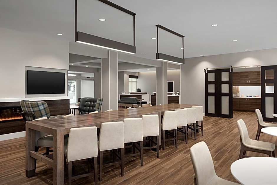 Residence Inn by Marriott Kenwood Cincinnati