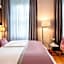 Welcome Hotel Residenzschloss Bamberg
