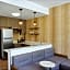 Residence Inn by Marriott Playa Del Carmen