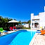 Philippos Paphos villas - villa 3