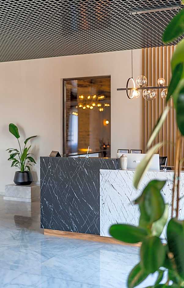 Burki Castle & Cellar