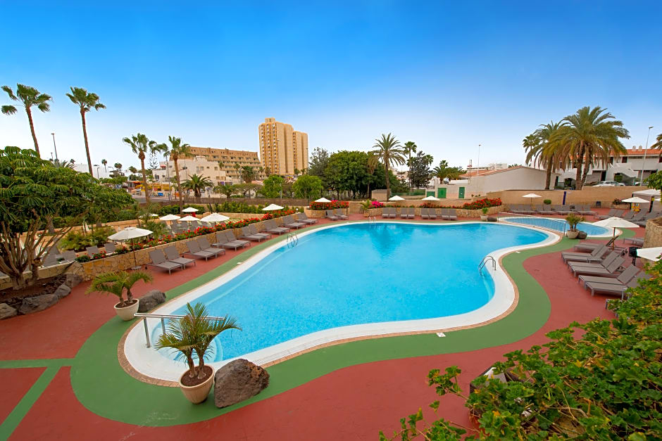 Olé Tropical Tenerife Adults Only