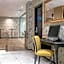 Thon Hotel Arendal