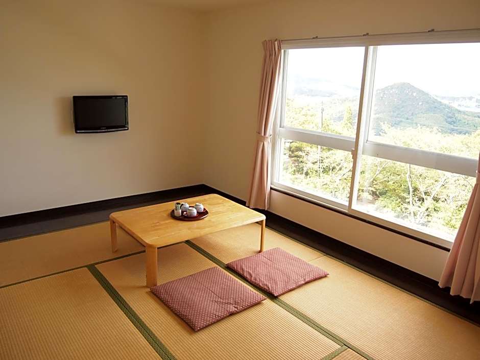 Hotel Innoshima