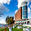 Hyatt Regency Boston Harbor