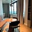 The Zipper Hotel und Apartments