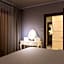 Villa Plaza Boutique Hotel & Spa