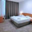 Hotel Legie