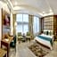 Peerless Hotel Kolkata